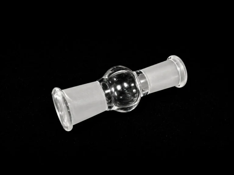 GL ADAPTER 14F TO 10F