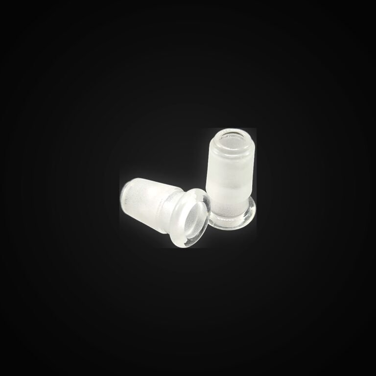 Low Pro 18-14 adapter -SKU:B0115