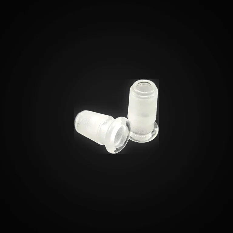 Low Pro 18-14 adapter
