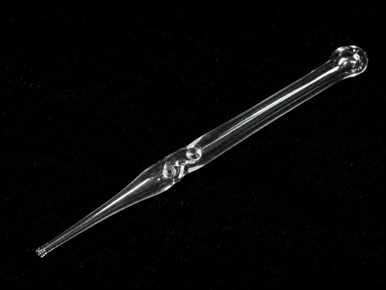 AMERICAN MADE DAB STRAW