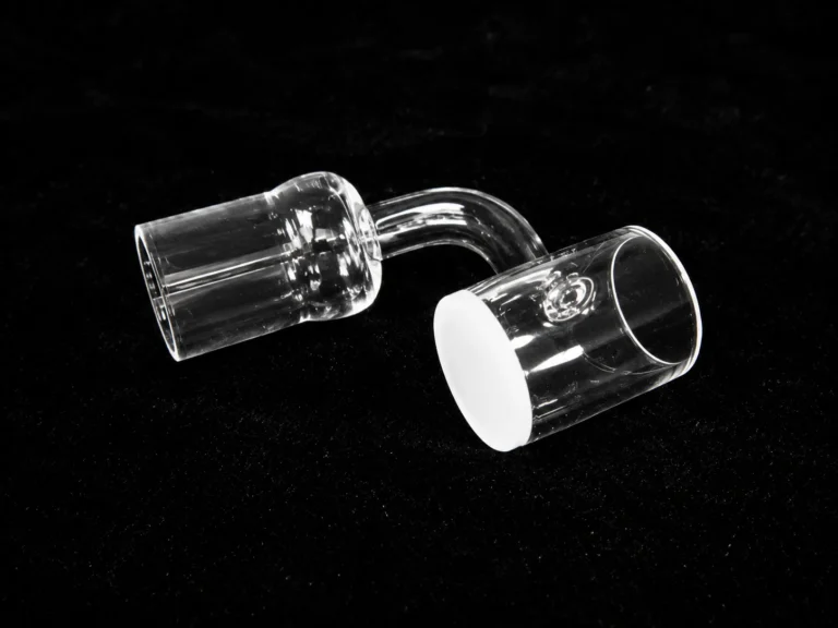 OPAQUE BOTTOM BANGER 18F 90