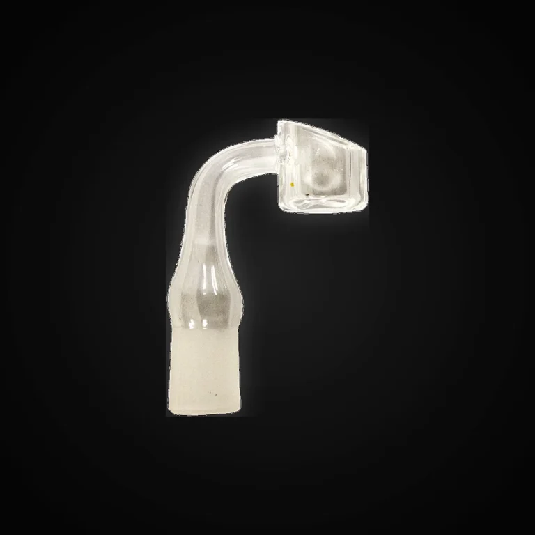 QB 2MM TH 45 14MM FEMALE
