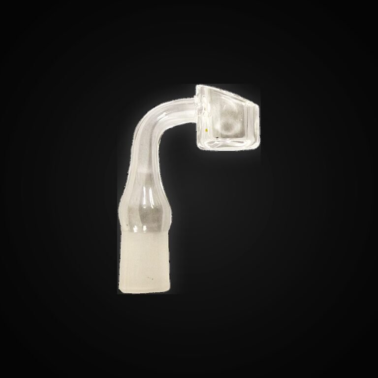 QB 2MM TH 45 10MM FEMALE
