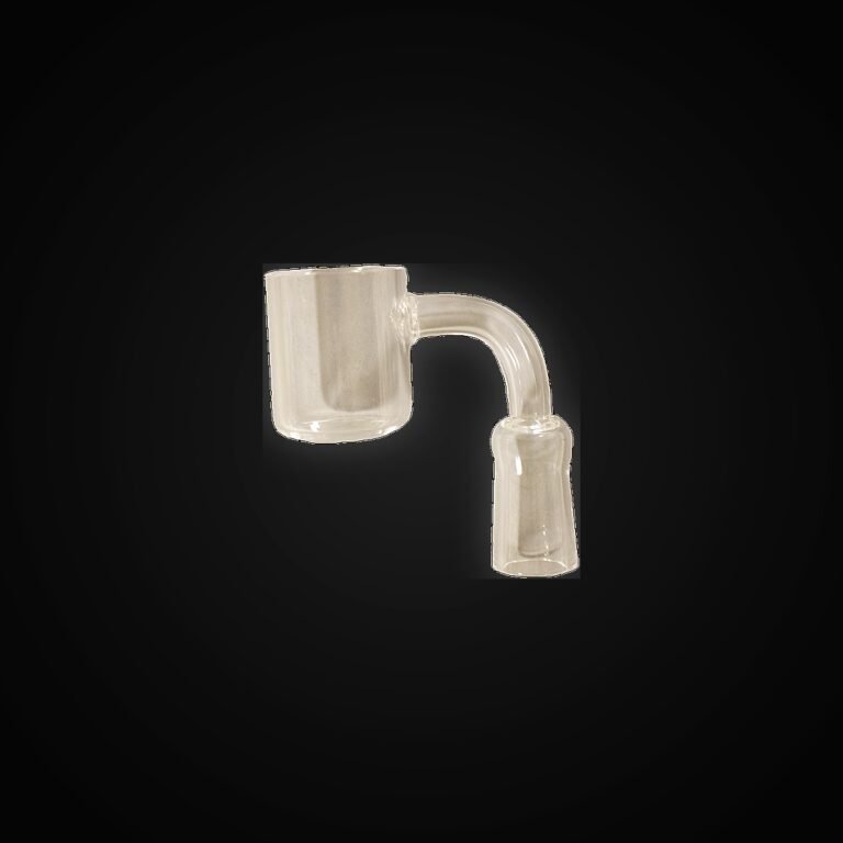 Terp Slurper 14mm Female