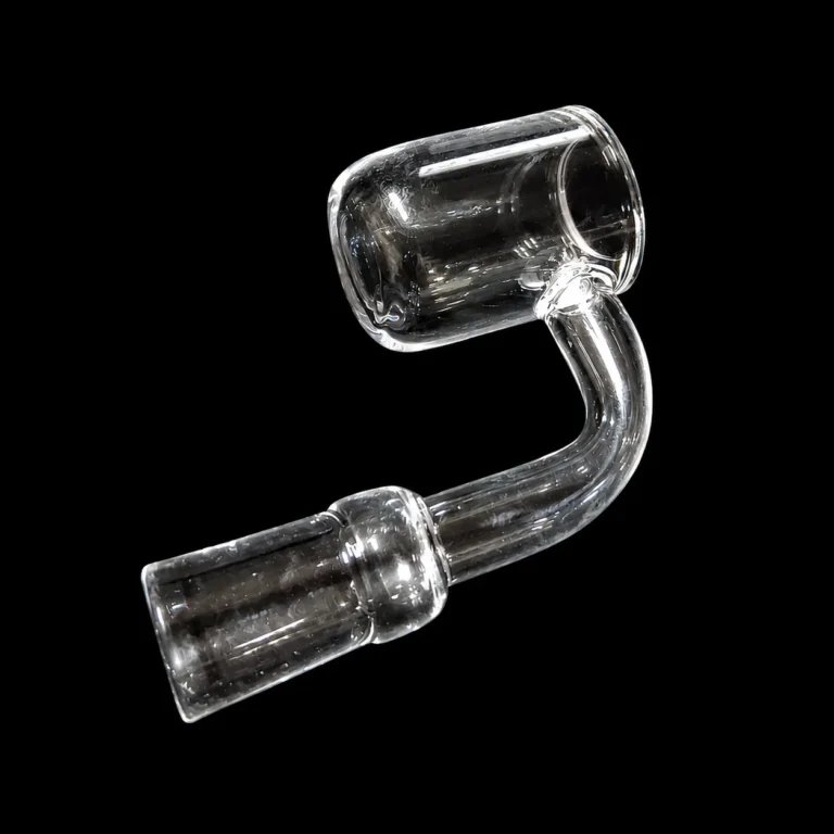 FLAT TOP 10F 25MM 90 DEGR