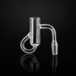 Bangers & Dab Accessories