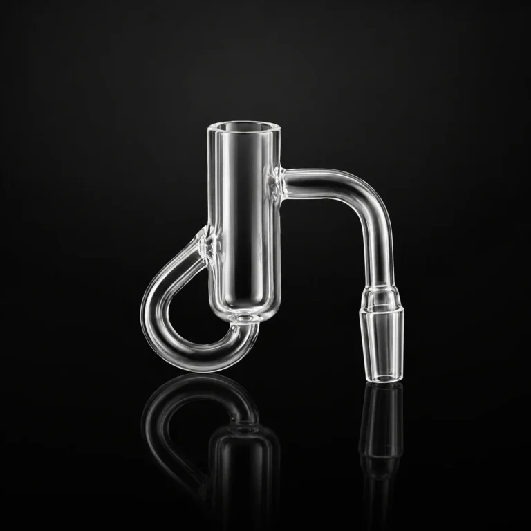 QB Diamond Loop 14M