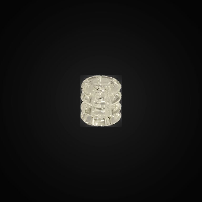 INLINE COIL BANGER