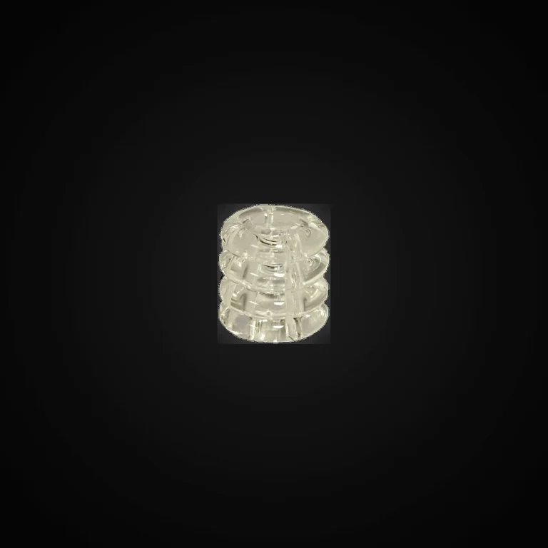 INLINE COIL BANGER