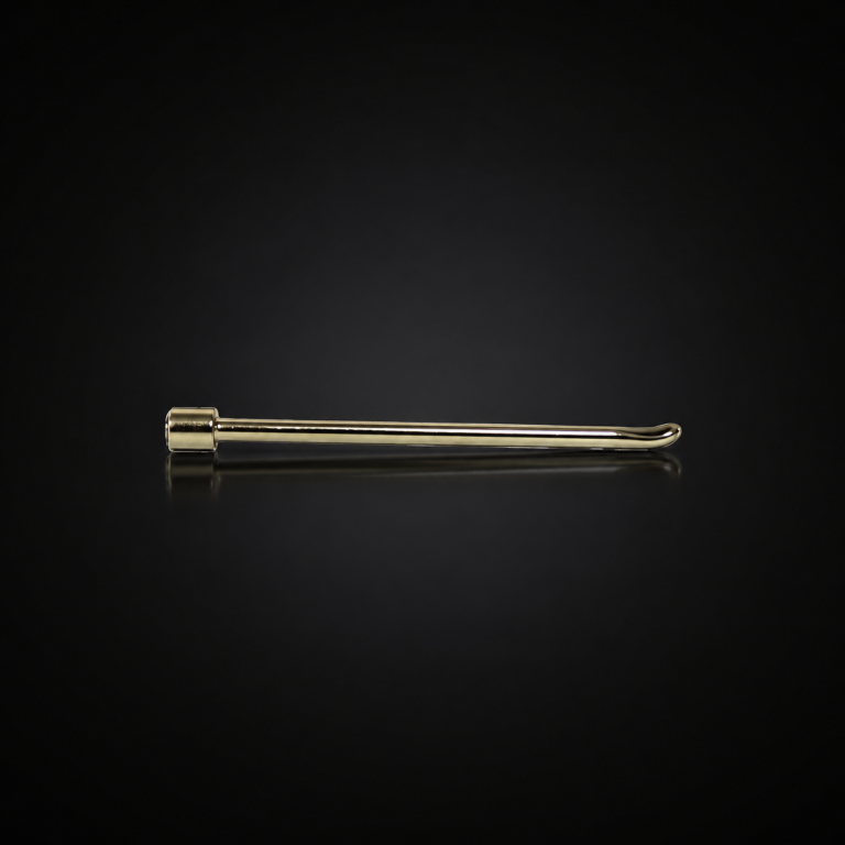 STEEL DABBLE
