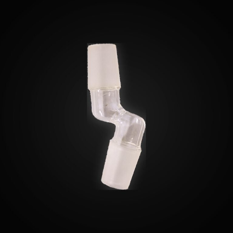 GLS BENT CONNECT 14/14MM