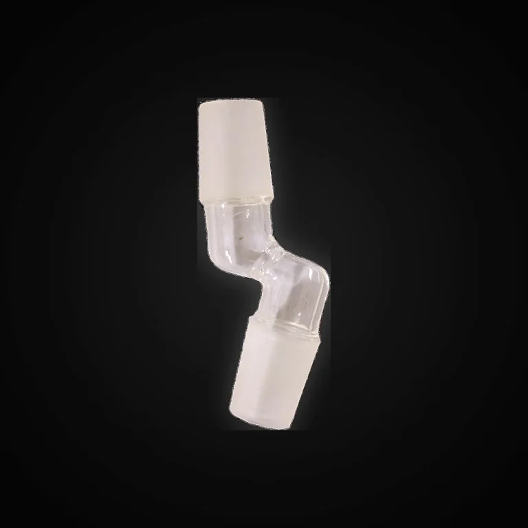 GLS BENT CONNECT 14/14MM