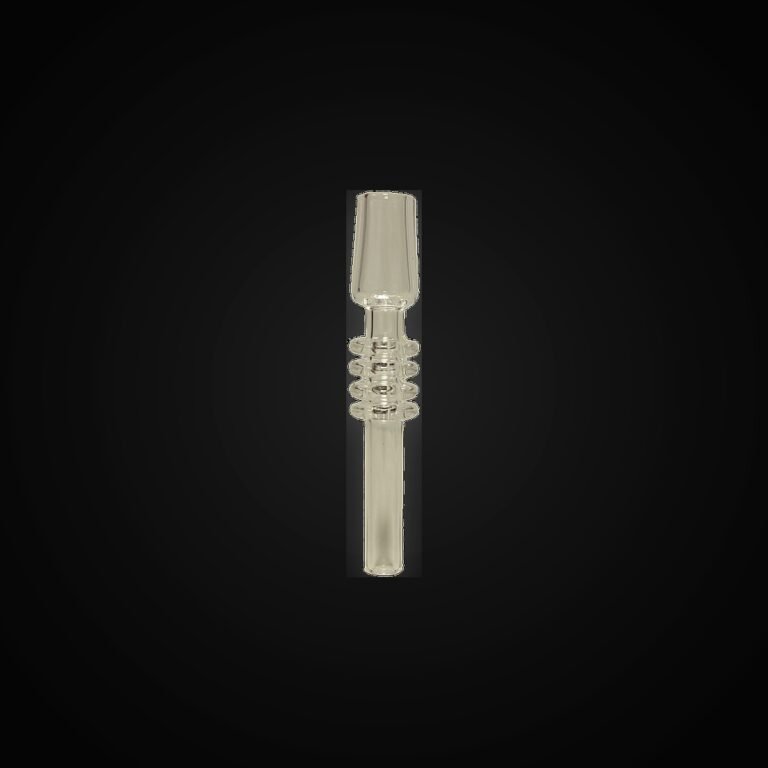 14mm quartz nail replacement