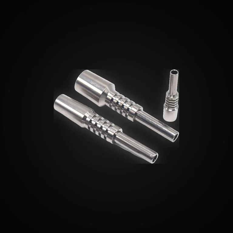 14mm STAINLESS NAIL REPLACEMENT