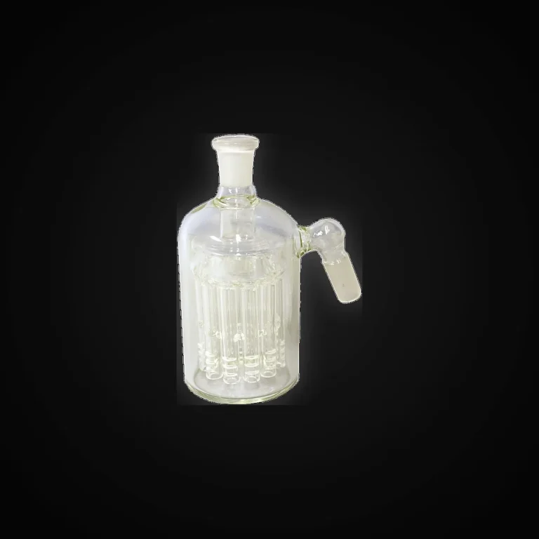14mm 45° 12Arm Ashcatcher
