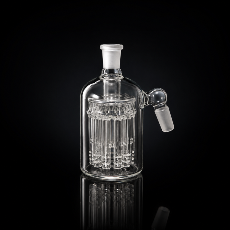 19mm 45° 11Arm Ashcatcher