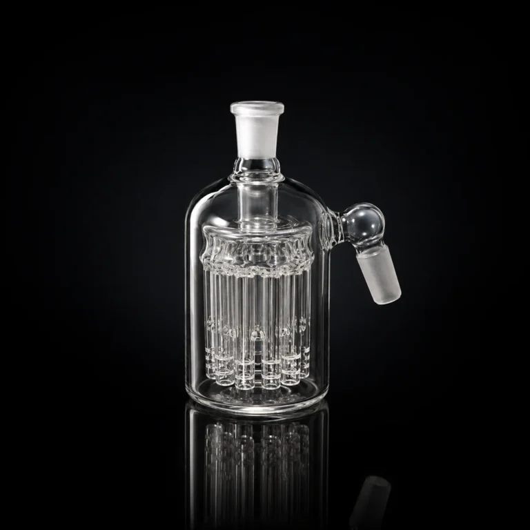 19mm 45° 11Arm Ashcatcher
