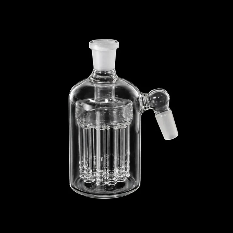 14mm 45° 11Arm Ashcatcher