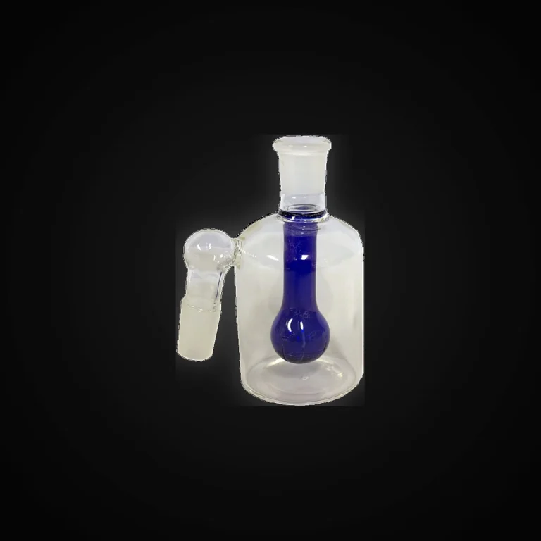 19mm 45° Ashcatcher 3 assorted colors