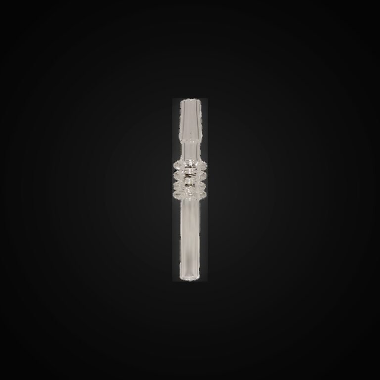 10mm quartz nail replacement