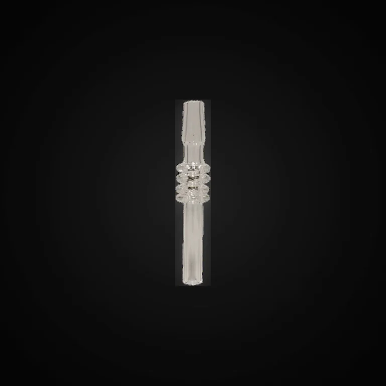 10mm quartz nail replacement
