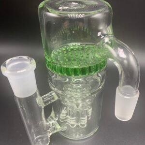 Ash Catchers