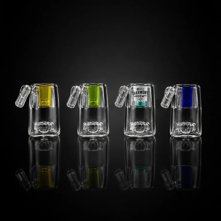 14mm 45 Degree Disc Shower Ash Catcher