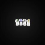 Previous Product Image