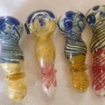 Next Product Image