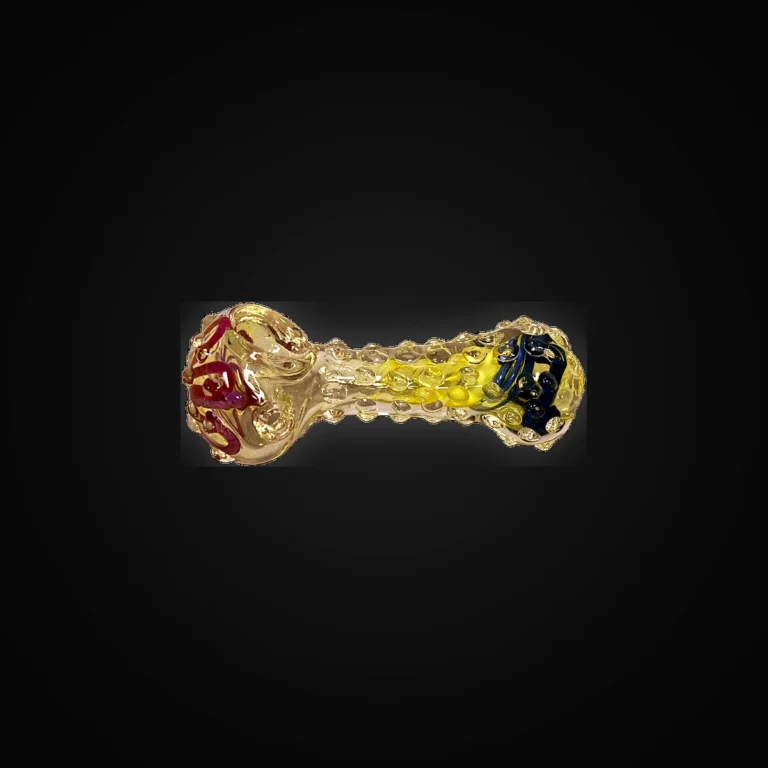 PIPE 4