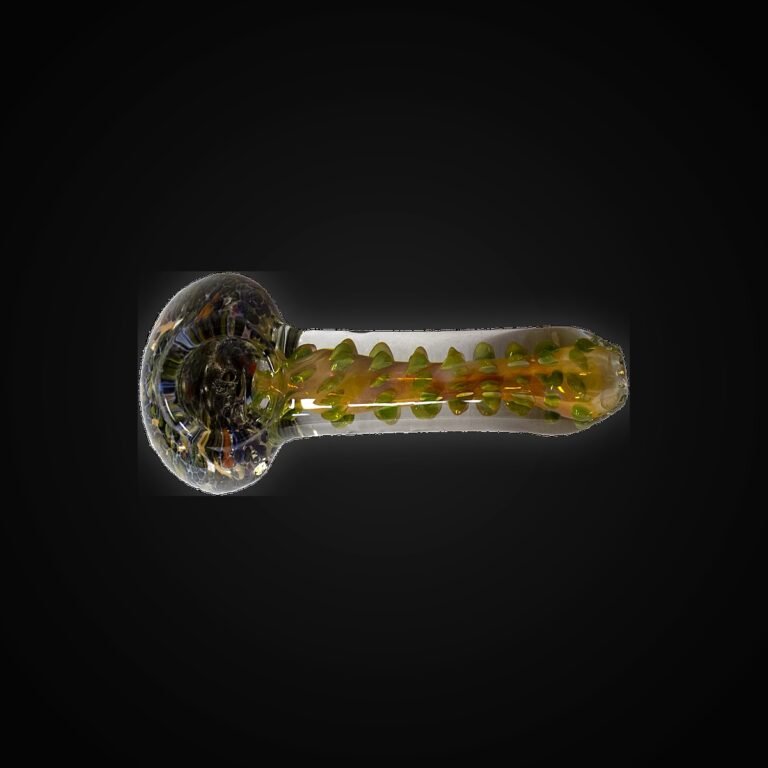 4.5 200G DESIGN HP