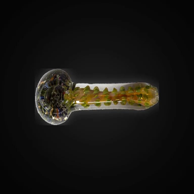 4.5 200G DESIGN HP