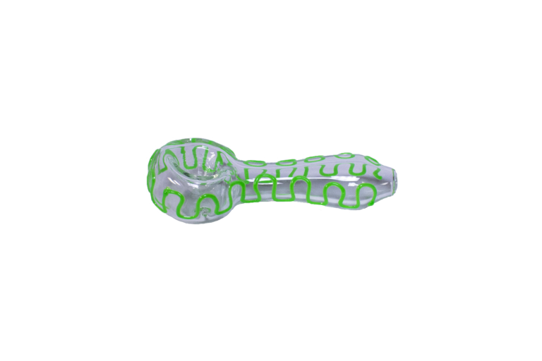 Glass Pipe