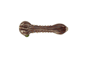 5″ Heavy Inside Hand Pipe