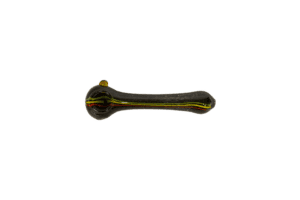 5″ HEAVY INSIDE SPOON