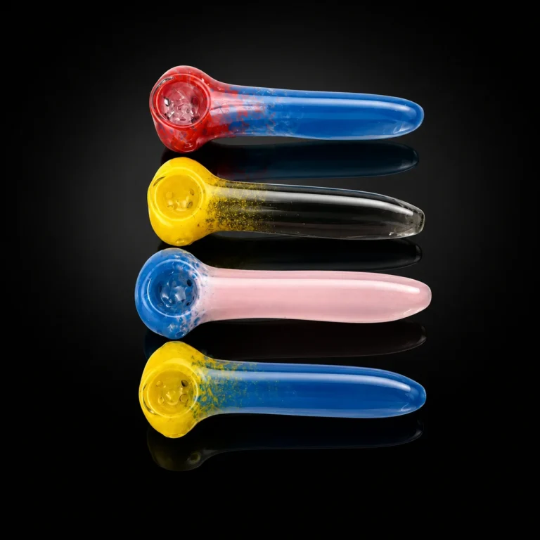 5" HEAVY INSIDE SPOON