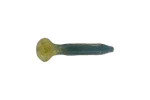 5″ Inside Heavy Hand Pipe