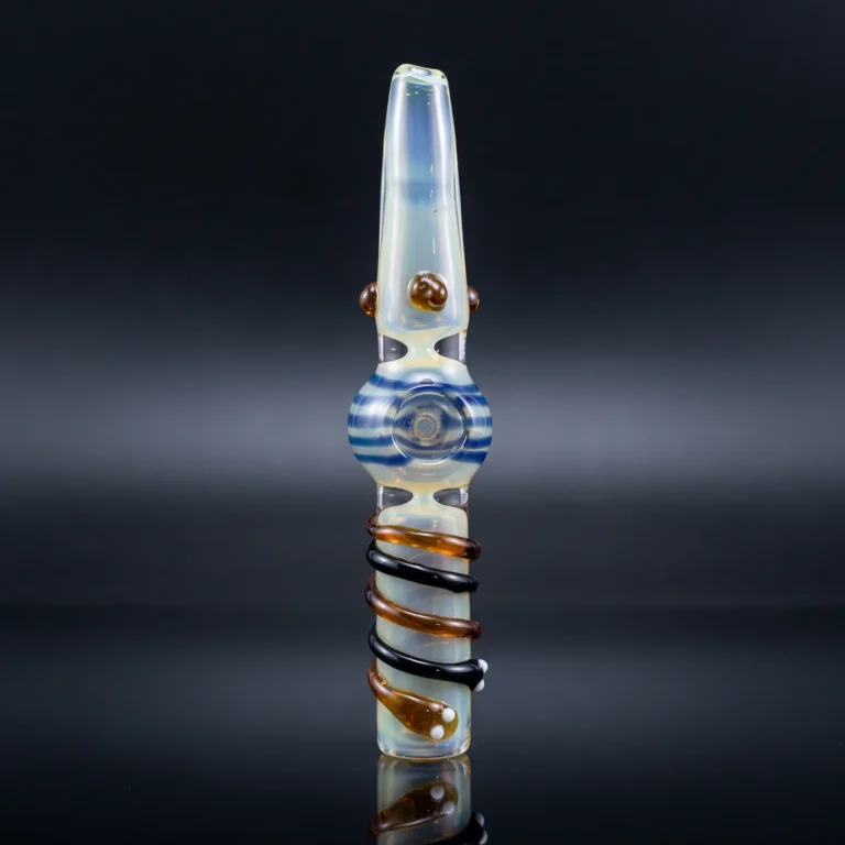 Sream Roller 6" asst colours