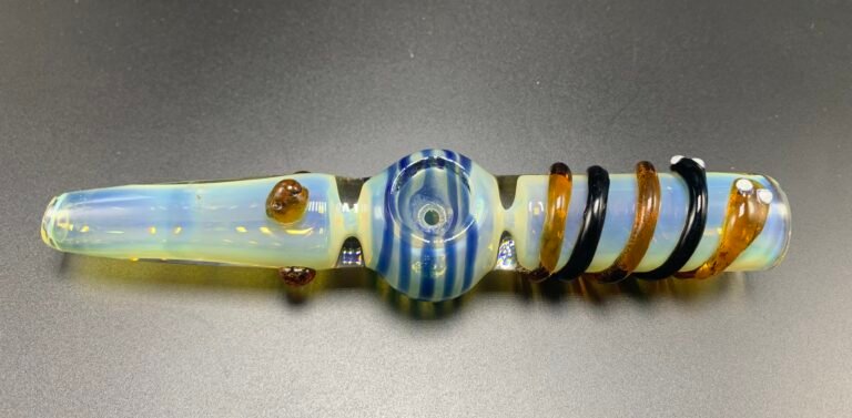 Sream Roller 6" asst colours