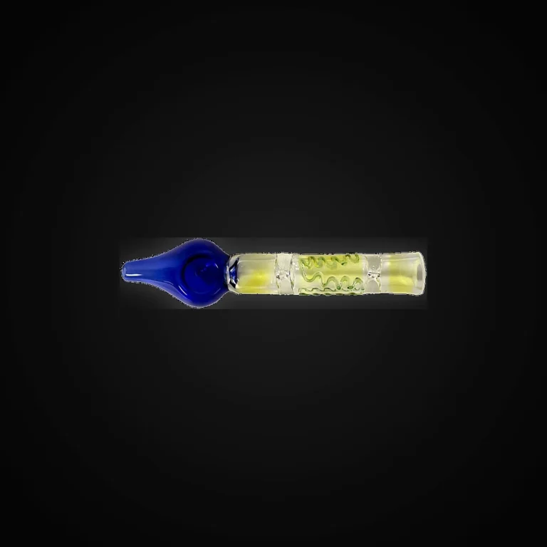 STEAMROLLER