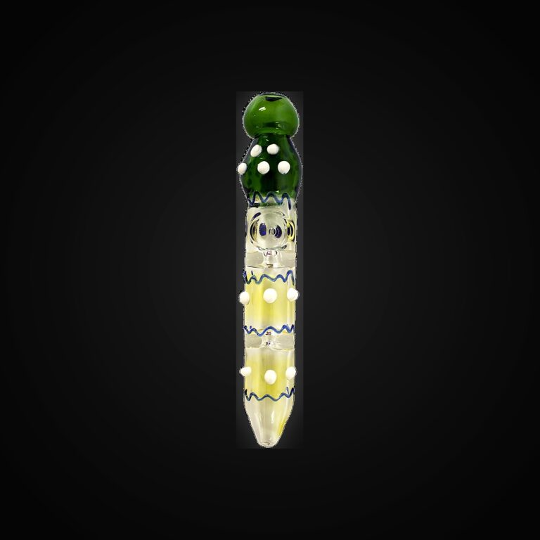STEAMROLLER