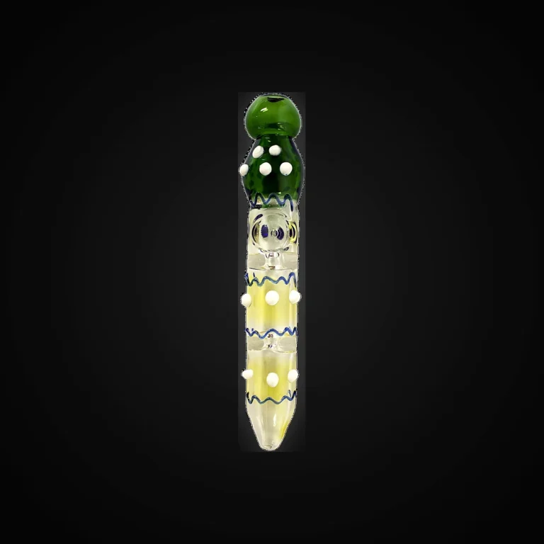 STEAMROLLER