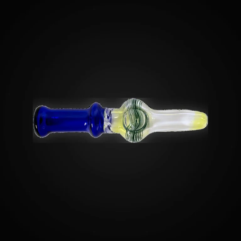 7" Steamroller