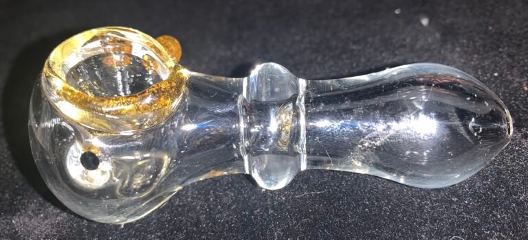3" Clear Pipe Asst