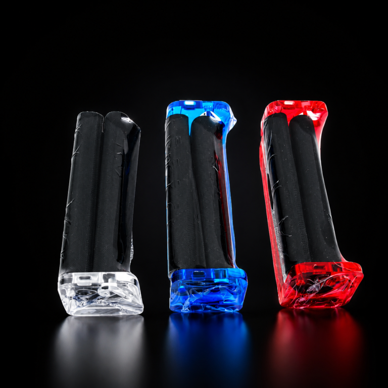 CIGARETTE ROLLER 3A/CLRS