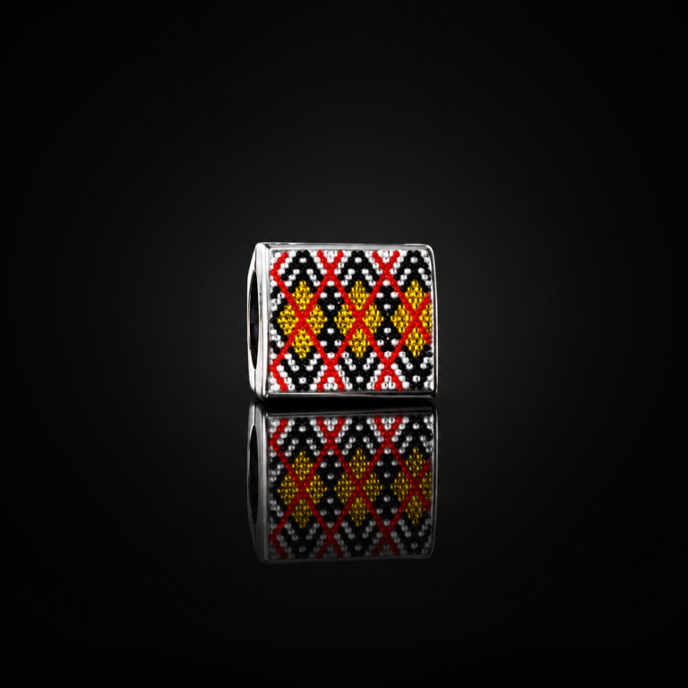 CIG/CASE DIA LOOK 18 CIG