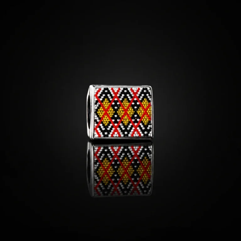 CIG/CASE DIA LOOK 18 CIG