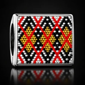 CIGARETTE CASE DIA LOOK 18 CIG — assorted designs and colors