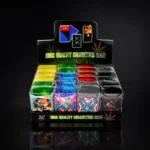 Next Product Image