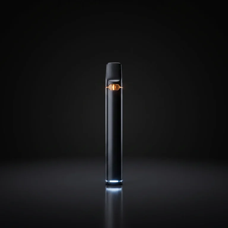 CIG/CASE MTL/ASST/9.2CM
